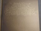BORIS w/ MERZBOW  Inoxia  LP  sunn o))) earth RARE