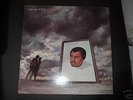 J.R. Bailey Just Me N You MAM LP NM-
