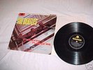 *BEATLES* Please Please Me - Original 1963 UK Mono LP