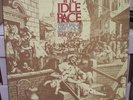 IDLE RACE 