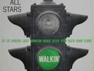Miles Davis-Walkin'-Prestige 7076-W.50th NYC-SUPERB