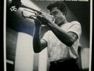 CHET BAKER-Complete Pacific Jazz Studio-MOSAIC 4-LP OOP