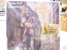 Jethro Tull AQUALUNG DCC LP Audiophile Lp # 245 SEALED