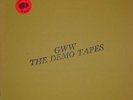 BOB DYLAN TMOQ LP GWW THE DEMO TAPES Great White Wonder