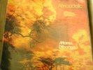 Manu Dibango AFRICADELIC funK JAZZ bREAK LP EX LISTEN