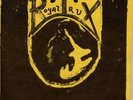 ROYAL TRUX original double 7