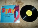 Maurice Williams and the Zodiacs ( STAY)