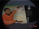 King 541 Hank Ballard & Midnighters 