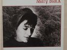 Mary Black No Frontiers LP