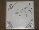 QUEENS OF THE STONE AGE RARE 7