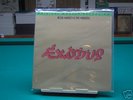 MFSL Bob Marley   Exodus   Audiophile Record