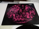 Dungen 2 rare second LP NM psych gfld Subliminal Sounds