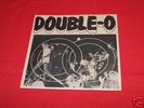 DOUBLE O SOA MINOR THREAT SXE KBD MISFITS IRON CROSS 7