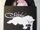 SOLEDAD BROTHERS - 7
