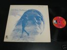 LINDA PERHACS Parallelograms KAPP LP rare folk psych