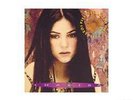 SHAKIRA pies descalzos   LP RARE COLOMBIA VINYL