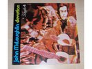 JOHN McLAUGHLIN 