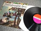 60s BUFFALO SPRINGFIELD Again Orig UK LP MONO 1968 NM