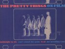 PRETTY THINGS: 