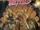 BUFFALO-AVERAGE ROCK 'N' ROLLER-VERTIGO-PSYCH PROG