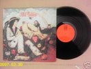 HMS DONOVAN DAWN DNLD 4001 2LP 1971 RARE