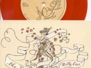 Decemberists Billy Liar Single 7