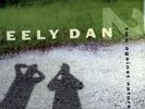 NOS Steely Dan Two Against Nature UK Import NEW