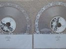 BORIS Vein Both Versions 2 x LP   Sunn O))) Merzbow