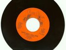 CURTIS  - How can I tell her - MODERN NORTHERN SOUL
