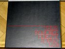 HOLST THE PLANETS MASTER RECORDING SEALED UHQR; MSFL