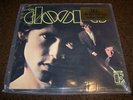 DCC Classics The Doors Vinyl Record LP 180g Rare SS OOP