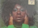 GLORIA SCOTT-WHAT AM I GONNA DO MODERN NORTHERN SOUL LP