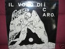 IL VOLO DI ICARO Italy 1978 PRIVATE PROG LP MINT SEALED