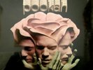 POOKAH Rare 1969 PSYCH ACID ROCK LP STILL SEALED