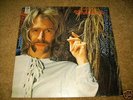 WITCHI-TAI-TO, JOHN SCHROEDER,U.K.LOUNGE FUNK