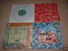 ROLLING STONES:THEIR SATANIC MAJESTIES REQUEST;Org.'67