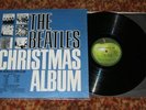 Beatles 
