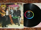 Yardbirds 
