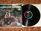 Cliff Richard 
