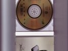 Fleetwood Mac - Rumours 24K Gold Disc Very Rare Exc