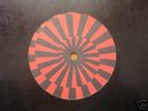 WAKO 04 AUSTRIAN TEKNO PARTYBOMBE RAR TOP ZUSTAND