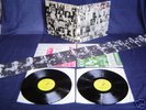 ROLLING STONES *NR MINT* UK 1st 'EXILE ON MAIN STREET'