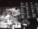 Elliott Smith XO 12