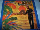 Augusto Martelli Cinevox top rare funky jazz library LP