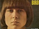 RONNIE BIRD – CA MAUDIT JOURNAL - FRENCH FUZZ FREAKBEAT