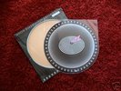 QUEEN Jazz Picture Disc RARE GENUINE BLACK BORDER COPY