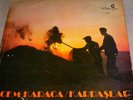 CEM KARACA DEBUT LP TURKISH PSYCH PROG  LISTEN