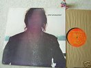 Jim McCarthy - Alien, orig 1973 LP ESP, Psych, The Godz