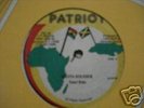 Rare Reggae 12