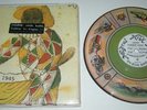 Neutral Milk Hotel Holland 1945 picture disc 7